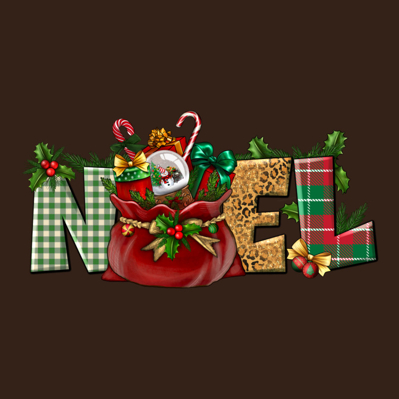Noel Heavy Core Tee by BundleAndBundleShop | Teevron