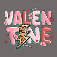 Valentine Urban Heavy Tee | Teevron