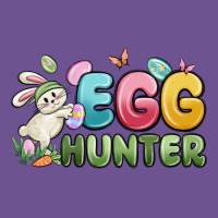 Egg Hunter Vintage Tee | Teevron