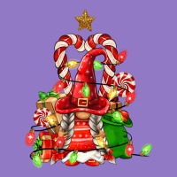 Christmas  Gnomes Urban Hoodie | Teevron