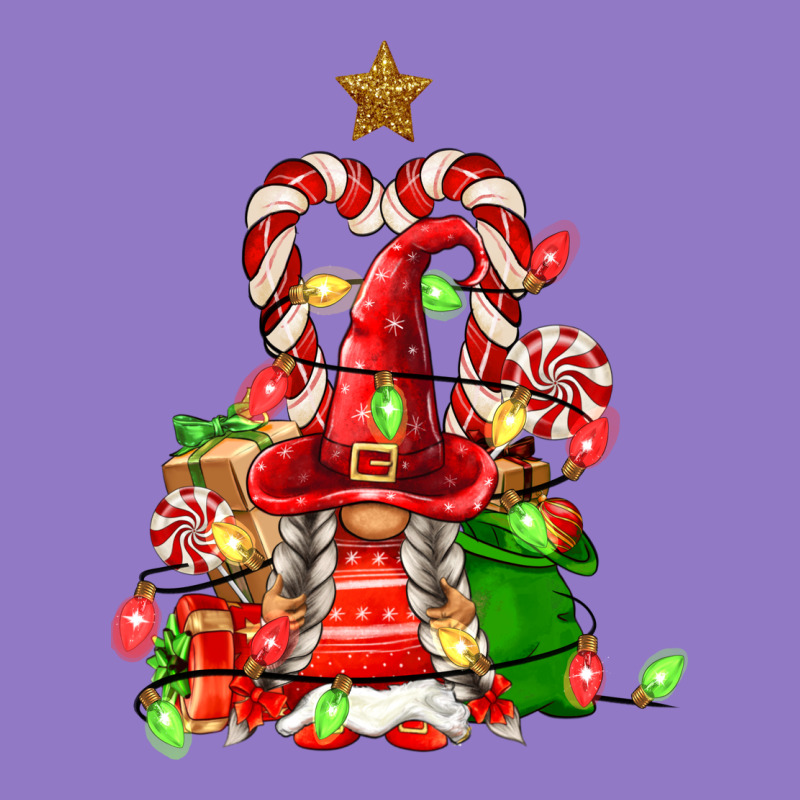 Christmas  Gnomes Urban Hoodie by FaDigitalArtStudio | Teevron
