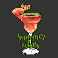 summer vibes | Teevron