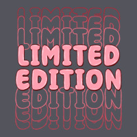 Limited Edition Vintage Hoodie | Teevron