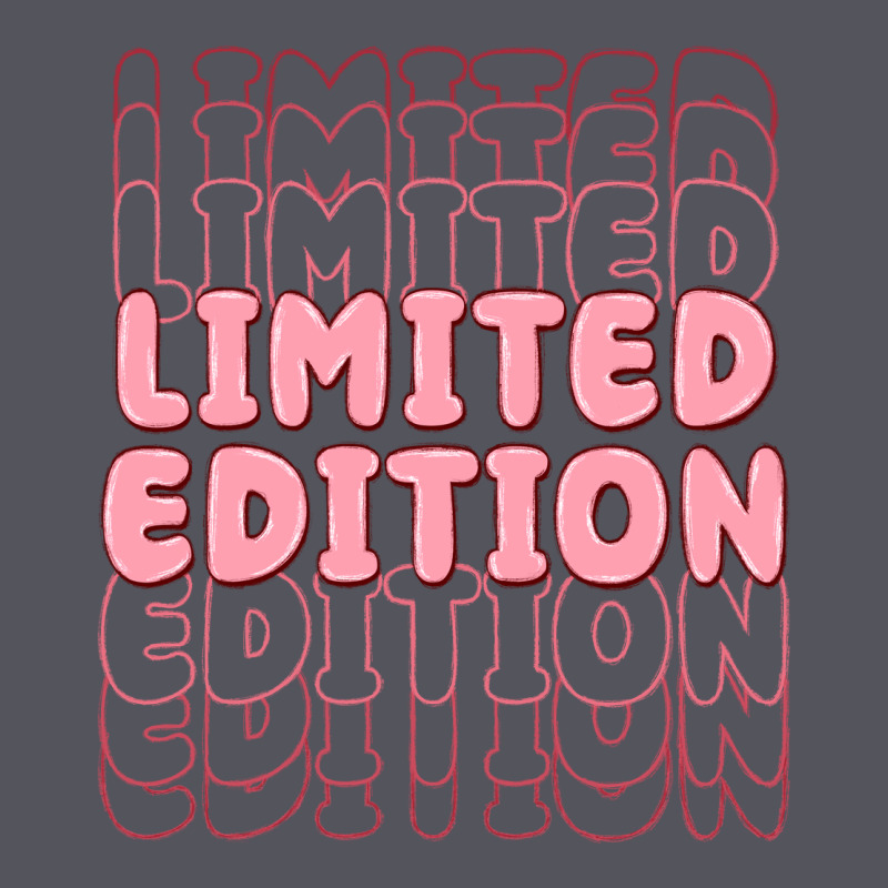 Limited Edition Vintage Hoodie by MaliasSmallBusiness | Teevron