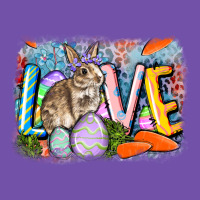 Love Easter Premium Sweatshirt | Teevron
