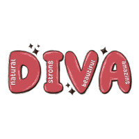diva | Teevron