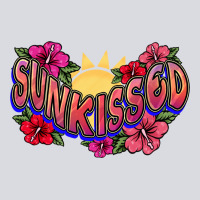 Sunkissed Zipper Hoodie | Teevron