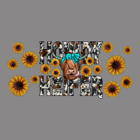 Howdy Heifer Vintage Tee | Teevron