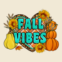 Fall Vibes Premium Tee | Teevron