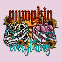 Pumpkin Everything Classic Tee | Teevron