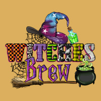 Witches Brew Premium Hoodie | Teevron