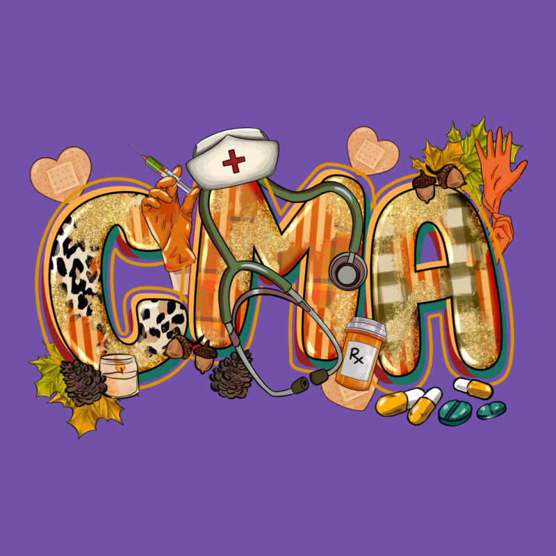 Fall Cma Premium Sweatshirt by CowGirlArtShop | Teevron