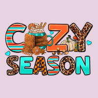 Cozy Season Ladies Tee | Teevron