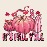 Its Fall Yall Zipper Hoodie | Teevron