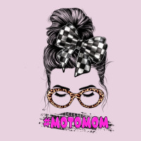 Motomom Ladies Tee | Teevron