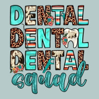 Dental Squad Heavy Core Tee | Teevron