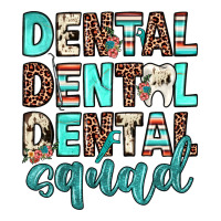 dental squad | Teevron