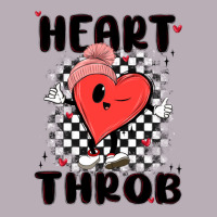 Heart Throb Vintage Tee | Teevron