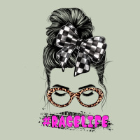 Racelife Ladies Tee | Teevron