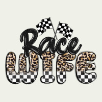 Race Wife Urban Heavy Tee | Teevron