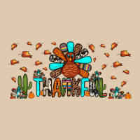 Thankful Turkey Classic Tee | Teevron