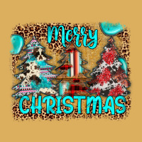 Merry Christmas Premium Hoodie | Teevron
