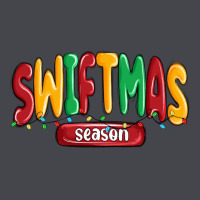 Swiftmas Season Classic Tee | Teevron
