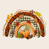Fall Rainbow Premium Sweatshirt | Teevron