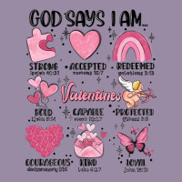 Funny Valentines Classic Tee | Teevron