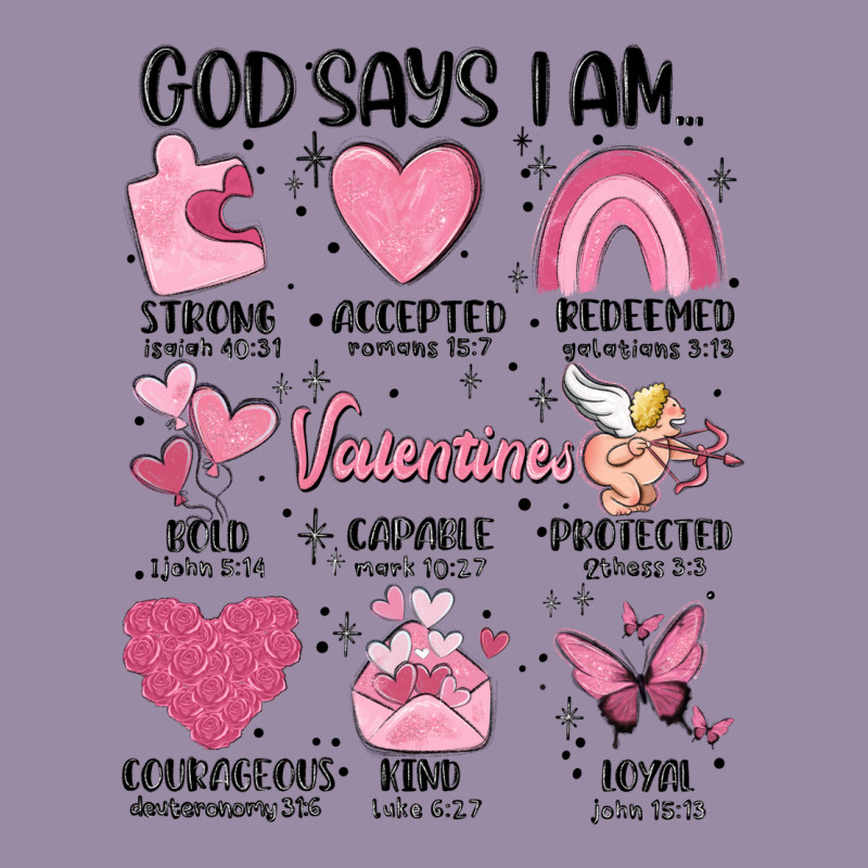 Funny Valentines Classic Tee by MaliasSmallBusiness | Teevron