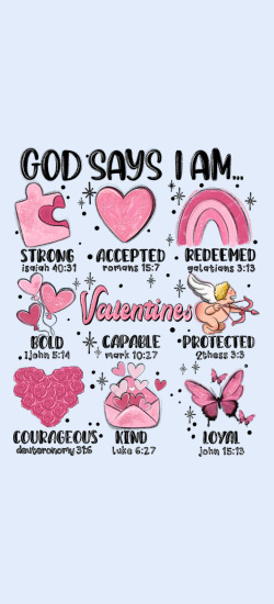 Funny Valentines Classic Tee Designed By Maliassmallbusiness