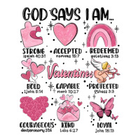 funny valentines | Teevron