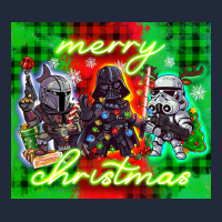 Merry Christmas Gnomies Premium Sweatshirt | Teevron
