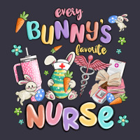 Every Favorite Bunnys Nurse Vintage Hoodie | Teevron