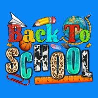 Back To School Zipper Hoodie | Teevron