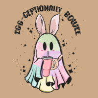 Egg Ceptionally Boujee Vintage Hoodie | Teevron