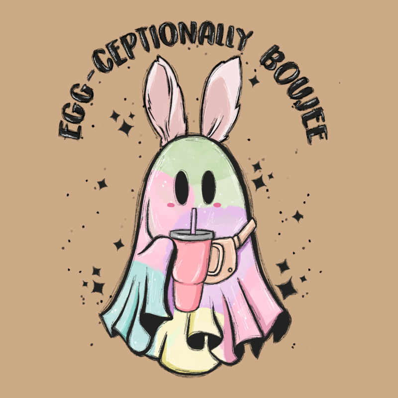 Egg Ceptionally Boujee Vintage Hoodie by MaliasSmallBusiness | Teevron