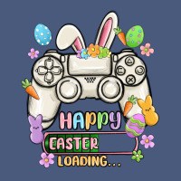 Easter Gamer Vintage Hoodie | Teevron