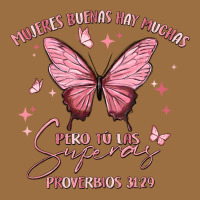 Mujeres Buenas Hay Muchas Vintage Tee | Teevron