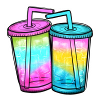 loaded tea | Teevron