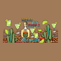 Mama Cita Needs A Margarita Classic Tee | Teevron