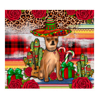 Chihuahua Christmas | Teevron