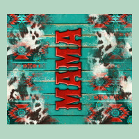 Western Mama Classic Tee | Teevron