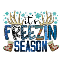 freezin season | Teevron