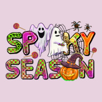 Spooky Season Ladies Tee | Teevron