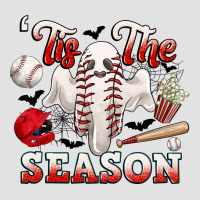 Tis The Season Baseball Halloween Premium Hoodie | Teevron