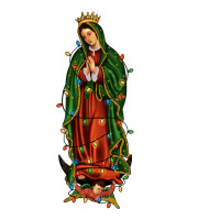 christmas our lady of guadalupe | Teevron