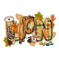 fall lpn | Teevron