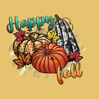 Happy Fall Premium Sweatshirt | Teevron