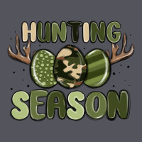 Hunting Season Vintage Hoodie | Teevron